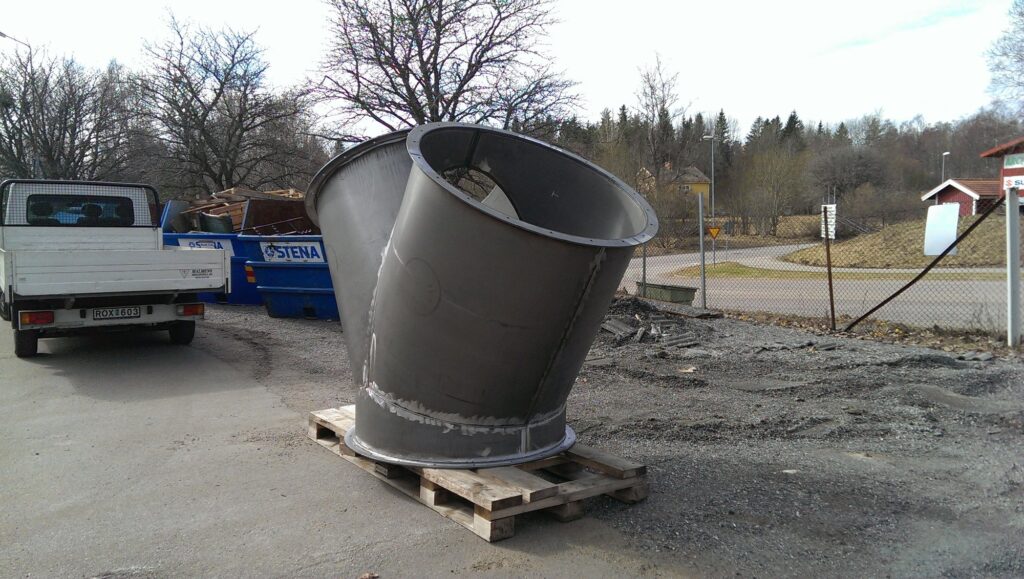 Referenstillverkning_1