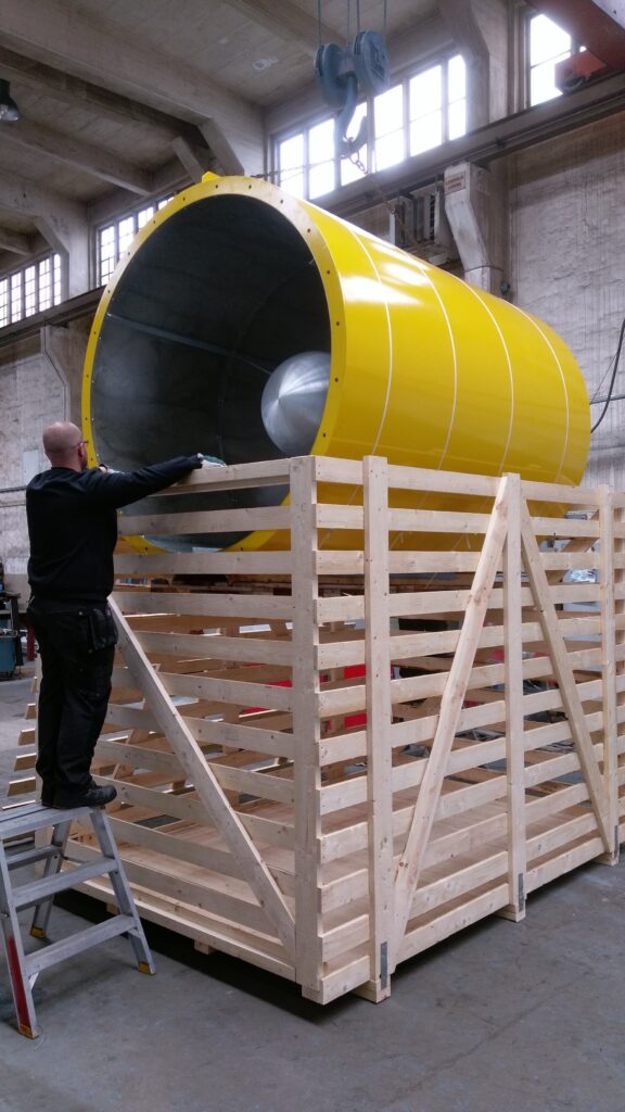 Referenstillverkning_2