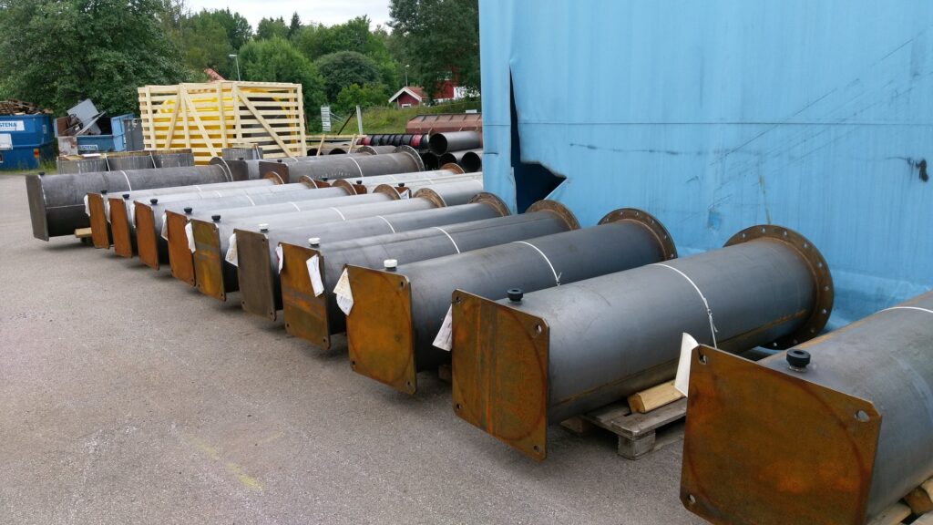 Referenstillverkning_3