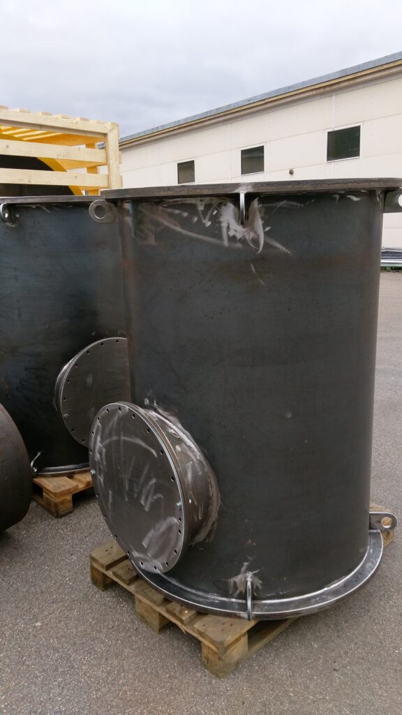 Referenstillverkning_4