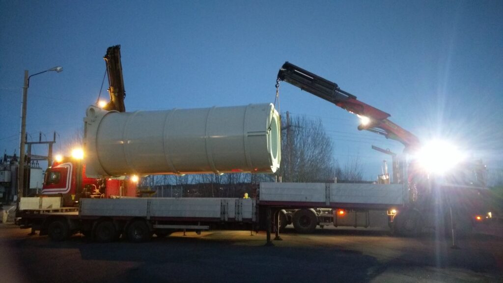 Referenstillverkning_5