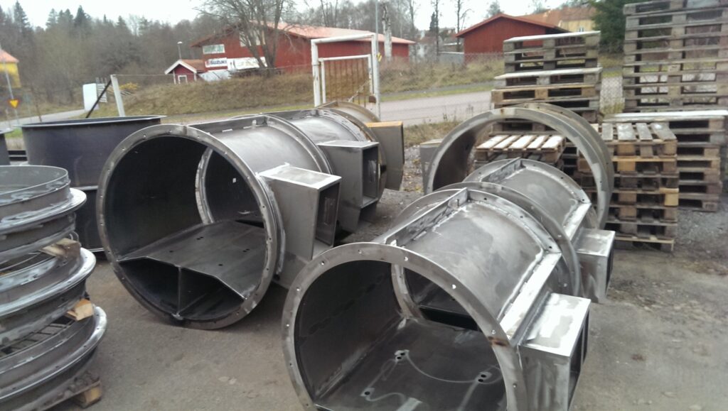 Referenstillverkning_6