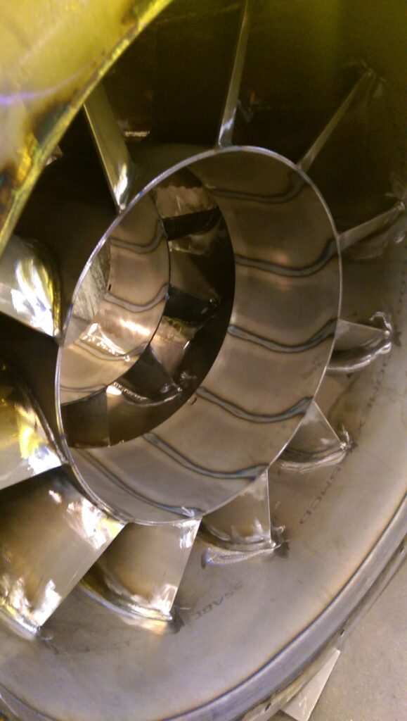 Referenstillverkning_7