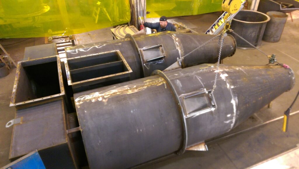 Referenstillverkning_8